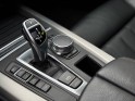 Bmw x5 f15 xdrive30d 258 ch m sport a 7 places -siÈges Électrique À mÉmoire chauffant- hud- keyless -toit ouvrant......