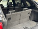 Bmw x5 f15 xdrive30d 258 ch m sport a 7 places -siÈges Électrique À mÉmoire chauffant- hud- keyless -toit ouvrant......