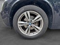 Bmw x5 f15 xdrive30d 258 ch m sport a 7 places -siÈges Électrique À mÉmoire chauffant- hud- keyless -toit ouvrant......