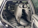 Bmw x5 f15 xdrive30d 258 ch m sport a 7 places -siÈges Électrique À mÉmoire chauffant- hud- keyless -toit ouvrant......