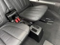 Bmw x5 f15 xdrive30d 258 ch m sport a 7 places -siÈges Électrique À mÉmoire chauffant- hud- keyless -toit ouvrant......