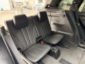 Bmw x5 f15 xdrive30d 258 ch m sport a 7 places -siÈges Électrique À mÉmoire chauffant- hud- keyless -toit ouvrant......