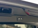 Bmw x5 f15 xdrive30d 258 ch m sport a 7 places -siÈges Électrique À mÉmoire chauffant- hud- keyless -toit ouvrant......
