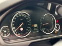Bmw x5 f15 xdrive30d 258 ch m sport a 7 places -siÈges Électrique À mÉmoire chauffant- hud- keyless -toit ouvrant......