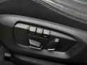 Bmw x5 f15 xdrive30d 258 ch m sport a 7 places -siÈges Électrique À mÉmoire chauffant- hud- keyless -toit ouvrant......