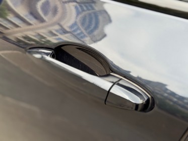 Bmw x5 f15 xdrive30d 258 ch m sport a 7 places -siÈges Électrique À mÉmoire chauffant- hud- keyless -toit ouvrant......