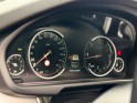 Bmw x5 f15 xdrive30d 258 ch m sport a 7 places -siÈges Électrique À mÉmoire chauffant- hud- keyless -toit ouvrant......