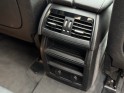 Bmw x5 f15 xdrive30d 258 ch m sport a 7 places -siÈges Électrique À mÉmoire chauffant- hud- keyless -toit ouvrant......