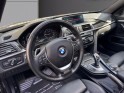 Bmw serie 4 420ia 184ch luxury individual- garantie bmw- toit ouvrant -acc -hud- siÈges Électrique À mÉmoire...