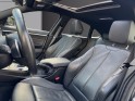 Bmw serie 4 420ia 184ch luxury individual- garantie bmw- toit ouvrant -acc -hud- siÈges Électrique À mÉmoire...