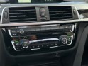 Bmw serie 4 420ia 184ch luxury individual- garantie bmw- toit ouvrant -acc -hud- siÈges Électrique À mÉmoire...