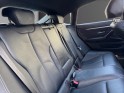 Bmw serie 4 420ia 184ch luxury individual- garantie bmw- toit ouvrant -acc -hud- siÈges Électrique À mÉmoire...