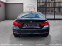 Bmw serie 4 420ia 184ch luxury individual- garantie bmw- toit ouvrant -acc -hud- siÈges Électrique À mÉmoire...
