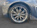 Bmw serie 4 420ia 184ch luxury individual- garantie bmw- toit ouvrant -acc -hud- siÈges Électrique À mÉmoire...