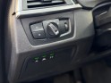 Bmw serie 4 420ia 184ch luxury individual- garantie bmw- toit ouvrant -acc -hud- siÈges Électrique À mÉmoire...