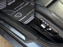 Bmw serie 4 420ia 184ch luxury individual- garantie bmw- toit ouvrant -acc -hud- siÈges Électrique À mÉmoire...