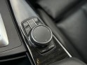 Bmw serie 4 420ia 184ch luxury individual- garantie bmw- toit ouvrant -acc -hud- siÈges Électrique À mÉmoire...