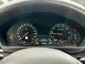 Bmw serie 4 420ia 184ch luxury individual- garantie bmw- toit ouvrant -acc -hud- siÈges Électrique À mÉmoire...