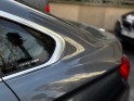 Bmw serie 4 420ia 184ch luxury individual- garantie bmw- toit ouvrant -acc -hud- siÈges Électrique À mÉmoire...