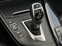 Bmw serie 4 420ia 184ch luxury individual- garantie bmw- toit ouvrant -acc -hud- siÈges Électrique À mÉmoire...