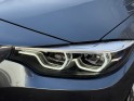 Bmw serie 4 420ia 184ch luxury individual- garantie bmw- toit ouvrant -acc -hud- siÈges Électrique À mÉmoire...