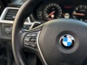 Bmw serie 4 420ia 184ch luxury individual- garantie bmw- toit ouvrant -acc -hud- siÈges Électrique À mÉmoire...
