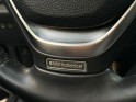 Bmw serie 4 420ia 184ch luxury individual- garantie bmw- toit ouvrant -acc -hud- siÈges Électrique À mÉmoire...