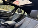 Bmw serie 4 420ia 184ch luxury individual- garantie bmw- toit ouvrant -acc -hud- siÈges Électrique À mÉmoire...