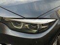 Bmw serie 4 420ia 184ch luxury individual- garantie bmw- toit ouvrant -acc -hud- siÈges Électrique À mÉmoire...