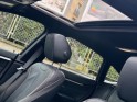 Bmw serie 4 420ia 184ch luxury individual- garantie bmw- toit ouvrant -acc -hud- siÈges Électrique À mÉmoire...