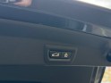 Bmw serie 4 420ia 184ch luxury individual- garantie bmw- toit ouvrant -acc -hud- siÈges Électrique À mÉmoire...