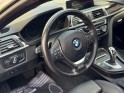Bmw serie 4 420ia 184ch luxury individual- garantie bmw- toit ouvrant -acc -hud- siÈges Électrique À mÉmoire...