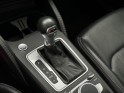 Audi q2 q2 1.4 tfsi cod 150 ch s tronic 7 design luxe pack s line / garantie 12 mois / keyless / camÉra de recul / toit......