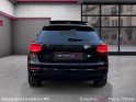 Audi q2 q2 1.4 tfsi cod 150 ch s tronic 7 design luxe pack s line / garantie 12 mois / keyless / camÉra de recul / toit......