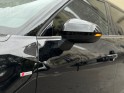 Audi q2 q2 1.4 tfsi cod 150 ch s tronic 7 design luxe pack s line / garantie 12 mois / keyless / camÉra de recul / toit......