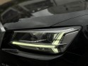 Audi q2 q2 1.4 tfsi cod 150 ch s tronic 7 design luxe pack s line / garantie 12 mois / keyless / camÉra de recul / toit......