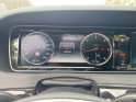 Mercedes classe s 350 d l executive full option - pack s63 amg occasion cannes (06) simplicicar simplicibike france