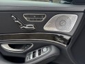Mercedes classe s 350 d l executive full option - pack s63 amg occasion cannes (06) simplicicar simplicibike france