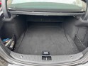 Mercedes classe s 350 d l executive full option - pack s63 amg occasion cannes (06) simplicicar simplicibike france