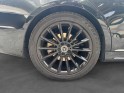 Mercedes classe s 350 d l executive full option - pack s63 amg occasion cannes (06) simplicicar simplicibike france