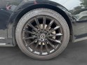 Mercedes classe s 350 d l executive full option - pack s63 amg occasion cannes (06) simplicicar simplicibike france