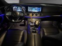 Mercedes classe e 220 d 9g-tronic amg line full option occasion cannes (06) simplicicar simplicibike france