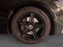 Mercedes classe e 220 d 9g-tronic amg line full option occasion cannes (06) simplicicar simplicibike france