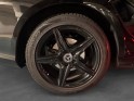 Mercedes classe e 220 d 9g-tronic amg line full option occasion cannes (06) simplicicar simplicibike france