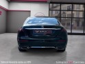 Mercedes classe e 220 d 9g-tronic sportline occasion cannes (06) simplicicar simplicibike france