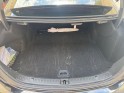 Mercedes classe e 220 d 9g-tronic sportline occasion cannes (06) simplicicar simplicibike france