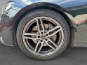 Mercedes classe e 220 d 9g-tronic sportline occasion cannes (06) simplicicar simplicibike france