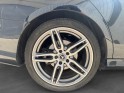 Mercedes classe e 220 d 9g-tronic sportline occasion cannes (06) simplicicar simplicibike france