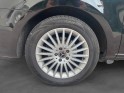 Mercedes classe v long 220d 7g-tronic plus executive occasion cannes (06) simplicicar simplicibike france