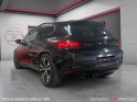 Volkswagen scirocco 2.0 tdi 140 fap sportline // toit ouvrant occasion simplicicar pertuis  simplicicar simplicibike france